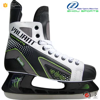 hockey skate shoes