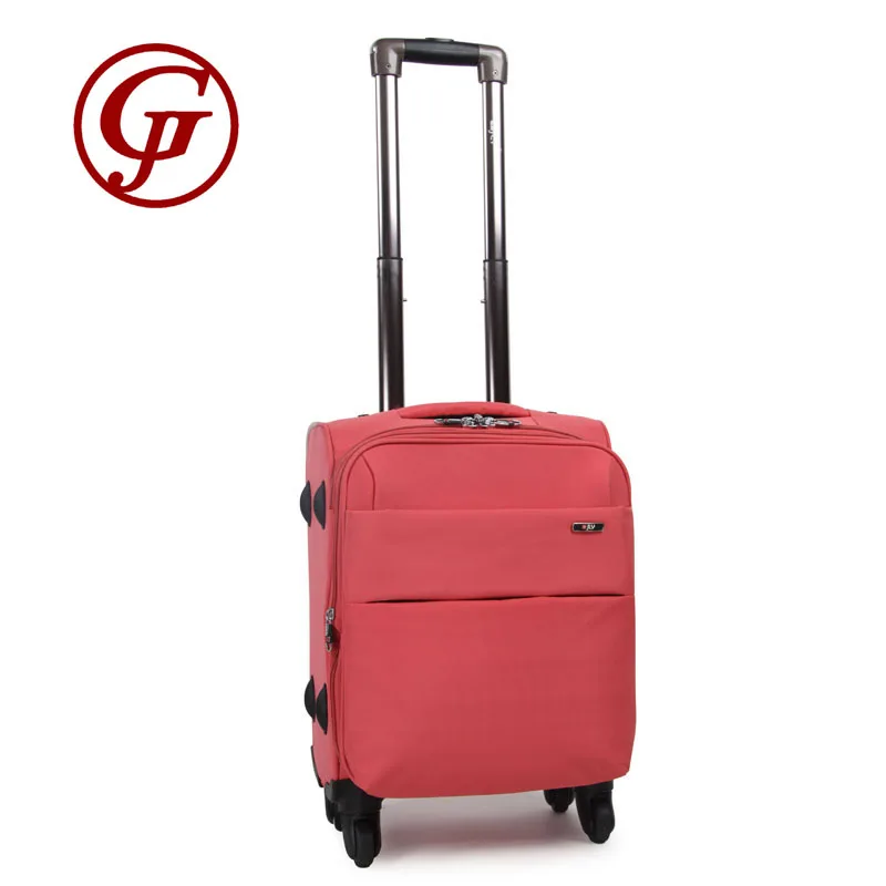 luggage for cheap prices