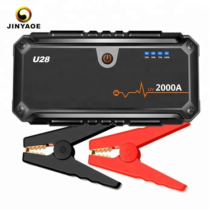 Jump Box For Cars >> Booster Starter For Cars 18650 Battery Power Bank Jump Jump Box For Cars >> Booster Starter For Cars 18650 Battery Power Bank Jump
