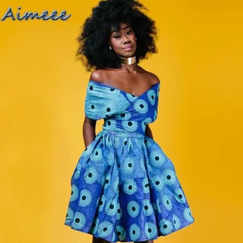 african dresses styles