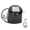 China Shenzhen Automatic Valve Controlling Manipulator, Manipulator Valve for Gas Leakage