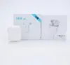 New wireless headset i88TWS wireless Bluetooth function full intelligent operation