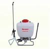 15-18L high quality knapsack backpack hand manual sprayer