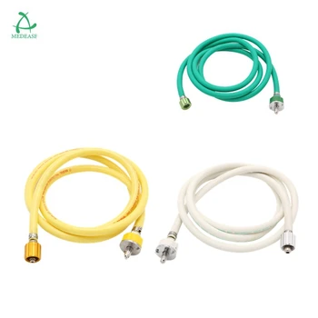 medical oxygen hose