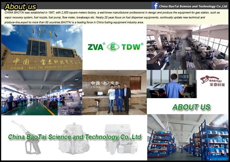 ZVA automatic nozzle from baotai.jpg
