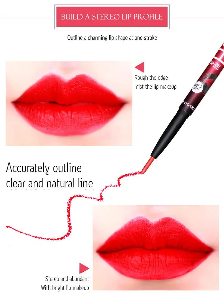 beauty & personal care makeup lip make-up lipstick   product