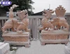 Outdoor Chinese Animal Stone Statue Pi Xiu