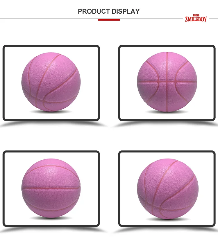 Laney-basketball-_03.jpg