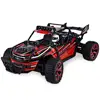 hot selling electric R/C high speed off-road rock climber truck