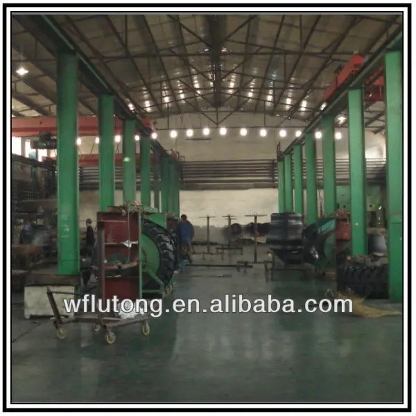 workshop-OTR tyre_conew1.jpg