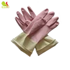 fancy cleaning discounted latex gloves best gloves to wash dishes