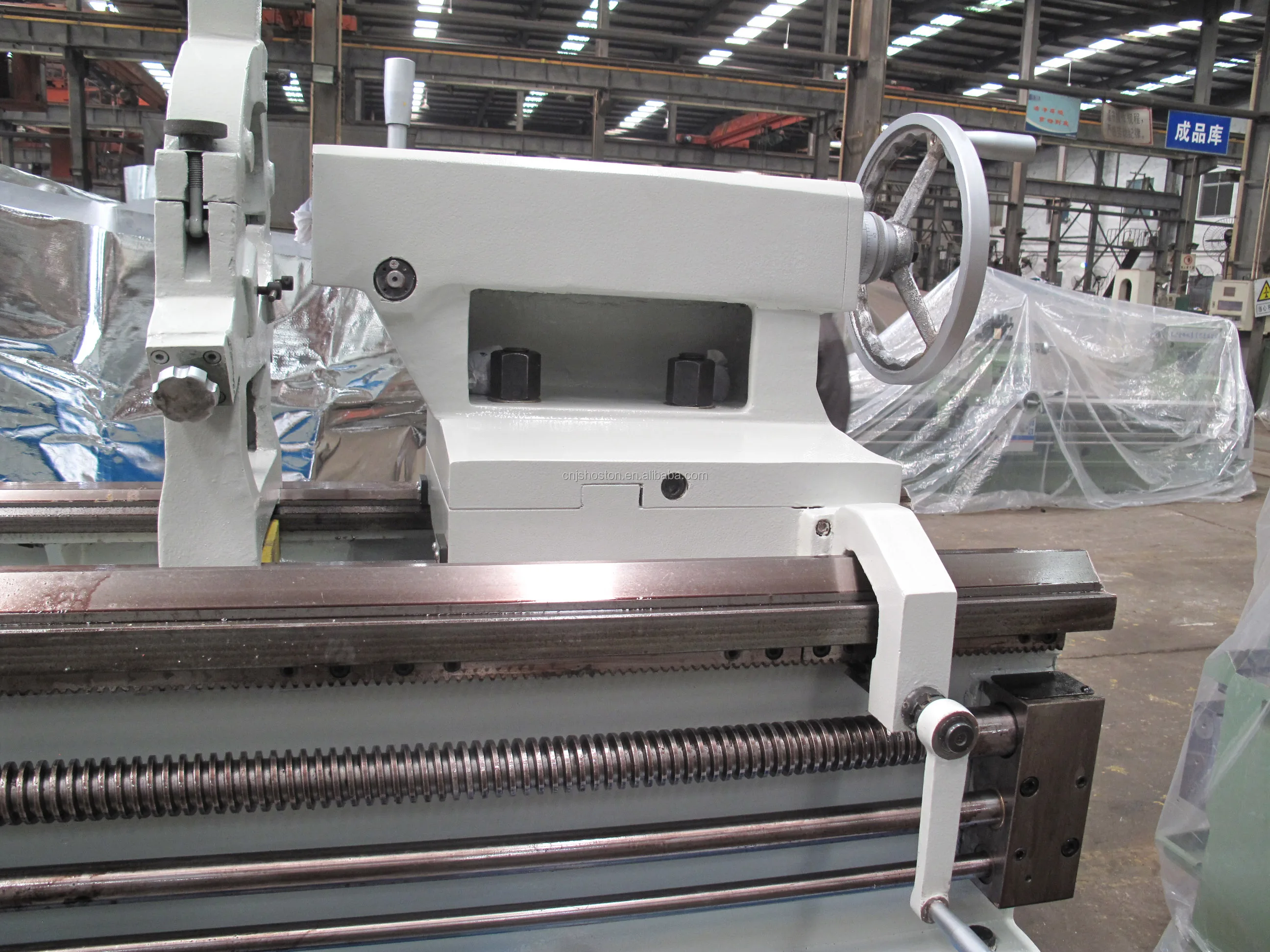 Chinese Factory Italian Lathe Manufacturers Japanese List Numeric