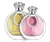 /product-detail/perfume-1898169473.html