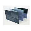 Original factory brochure/catalog/flyer printing