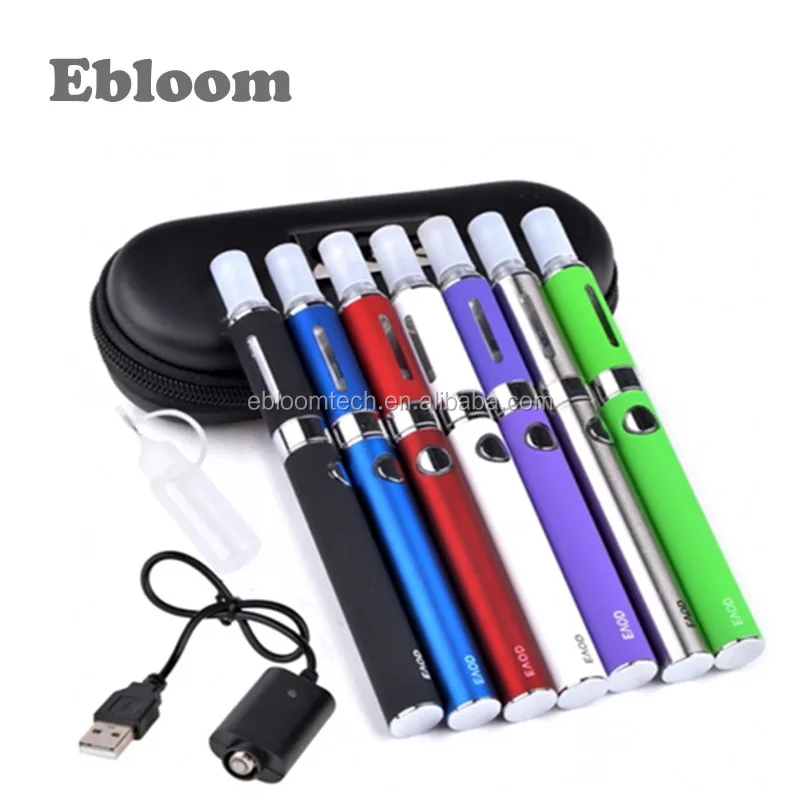 evod mt3 single kit 2.jpg