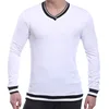 /product-detail/cotton-round-collar-custom-logo-blank-tee-shirt-plain-t-shirt-mens-tshirt-t-shirt-custom-clothing-manufacturers-60834216574.html