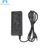 Desktop Type Adaptor 220v to Switch Class 2 Power Supply ac/dc power adapter 12v 14.5v 16v 18v 18.5v 19.5v 2.0a 2.8a 3.34A 4a