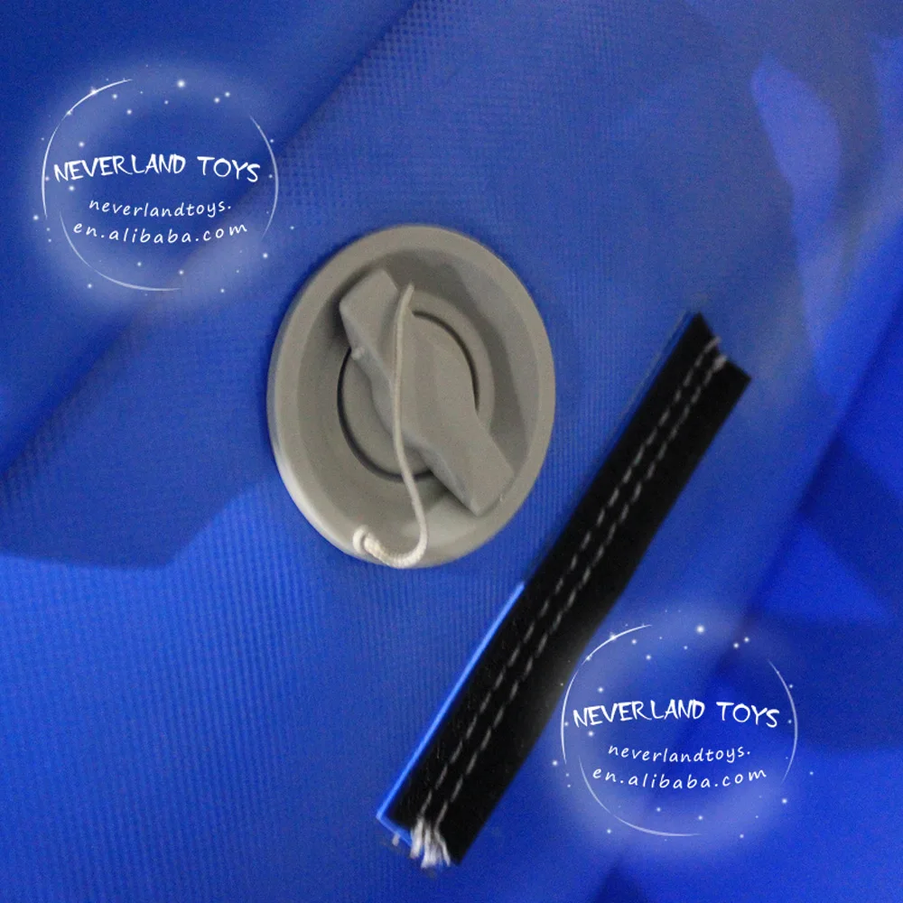 
Outdoor Extra Large Size Square Kids Palm Tree Adult Water Inflatable Swimming Pool Outdoor Extra Large Size Square Kids Palm Tree Adult Water Inflatable Swimming Pool