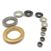 Hot Sale High Quality Competitive Price Nickel Free Metallic Eyelet Wholesale From China
