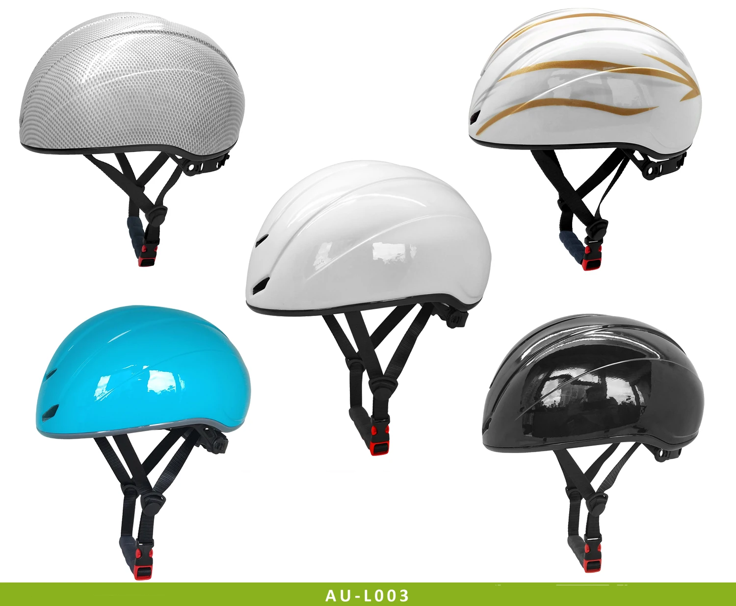 Teenager Short Track Speed Skating Helmet For Events Buy Kids Ice