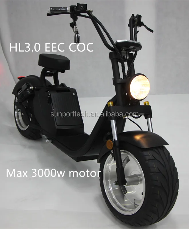one wheel electric scooter unicycle