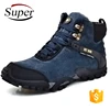 /product-detail/high-quality-high-ankle-comfortable-hiking-shoes-for-men-60724011648.html