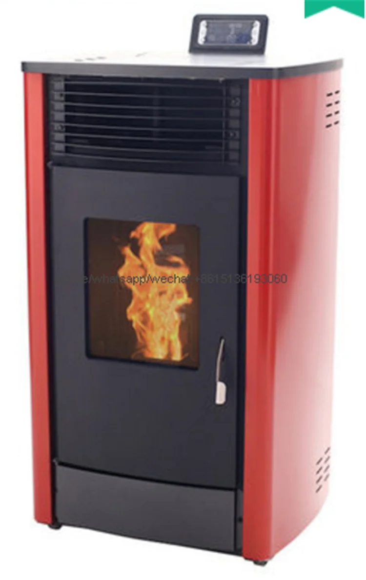 Electric3 Burner Rinnai Gas Stove Buy Electric 3 Burner Rinnai Gas