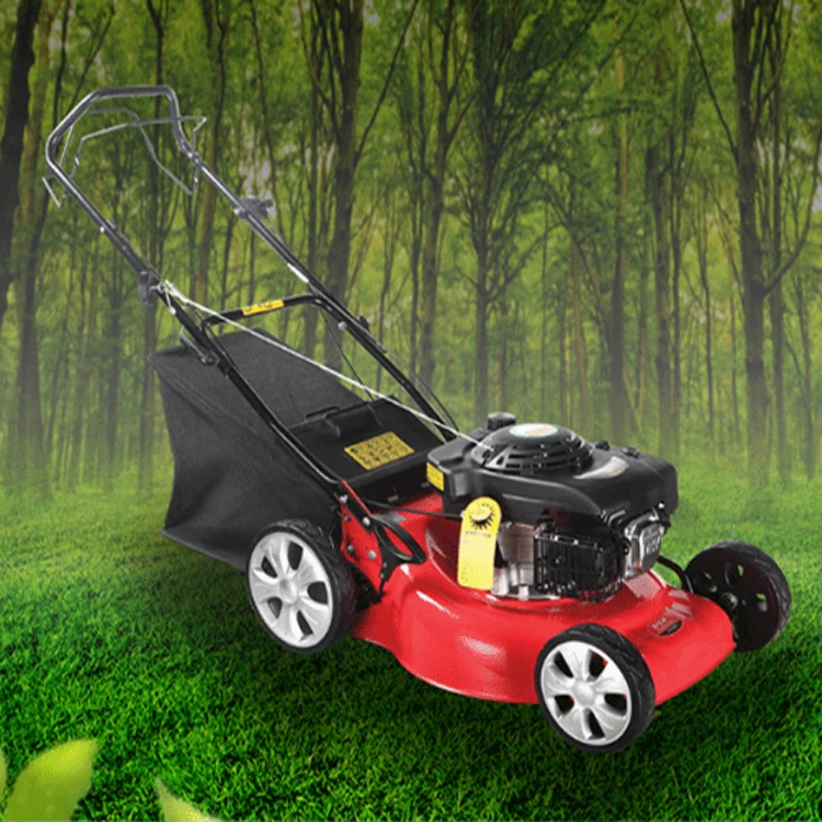 Agriculture Manual Grass Cutter Machine Professional Exporter Buy