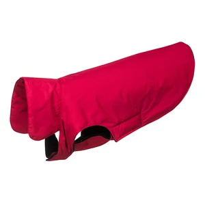 Image of Wholesale Dog Outwear Coat Jacket Custom Heated Dog Life Jacket Waterproof Dog Jacket