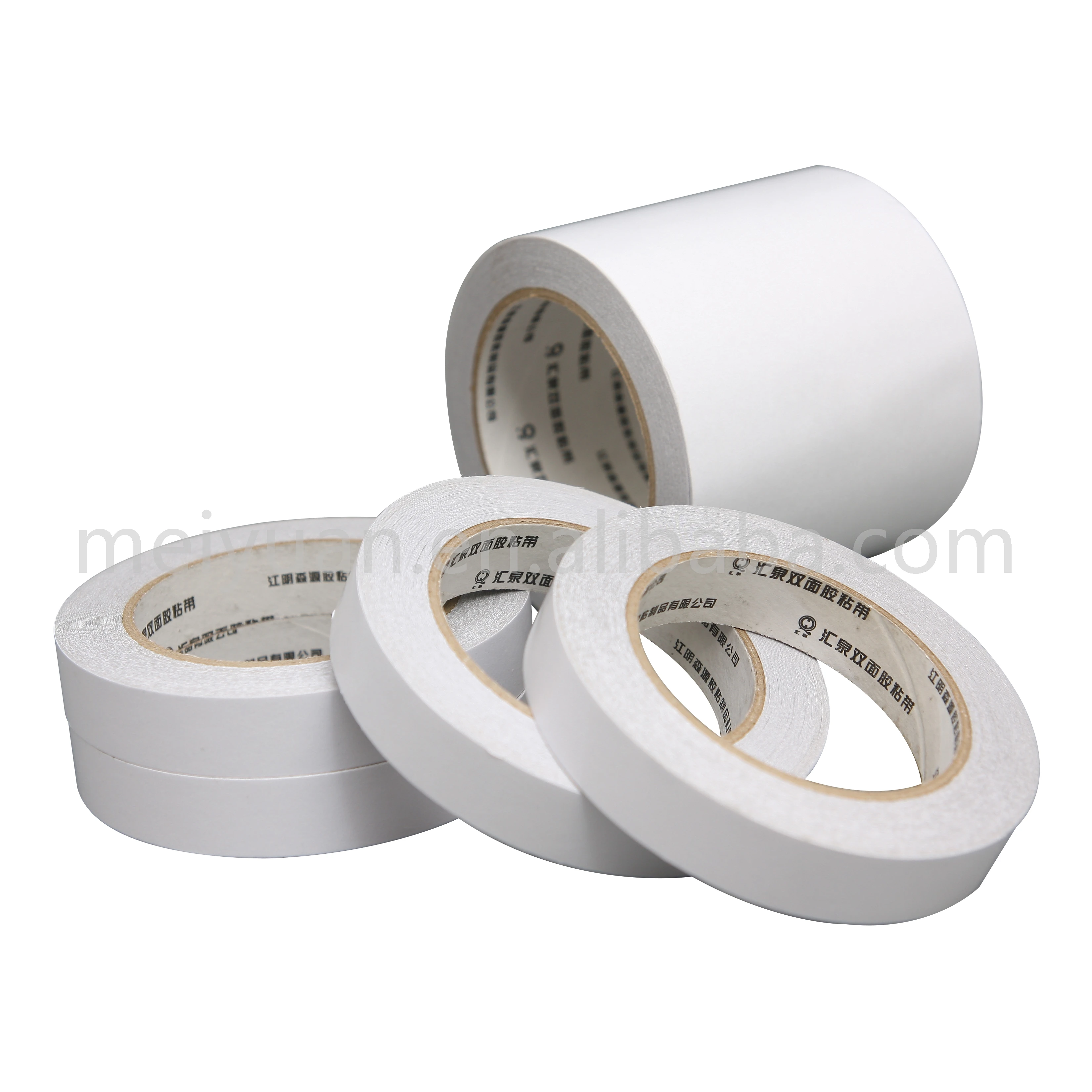buy double sided adhesive tape