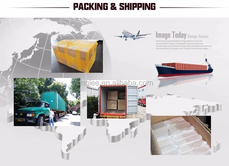 3 Packaging & Shipping.jpg