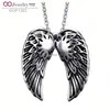 Top Seller Wholesal Raw Crystal Pendant Angeln Big Lun Pictures Made In China