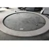 yellow granite stone natural Outdoor swimming pool edge tile Stone Pool Border