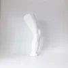 /product-detail/hot-sale-wholesale-new-arrival-cheap-ghost-knee-male-mannequin-for-socks-display-lifelike-doll-real-foot-mannequin-60827502651.html
