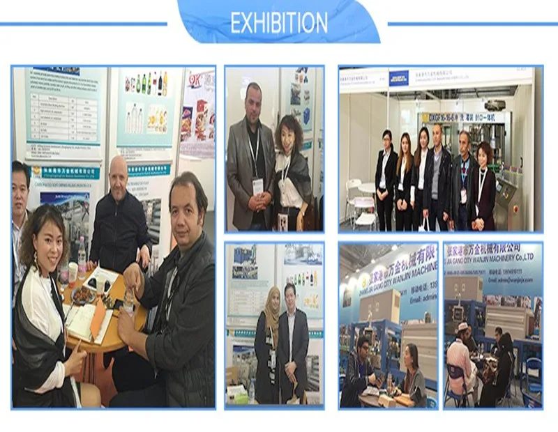 HTB1oz6xXFXXX0 (2)_.jpg