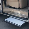 VELLFIRE ELECTRONIC SIDE STEP