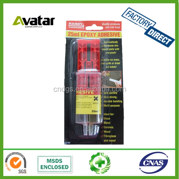 Crystal Clear Epoxy Adhesive Glue Buy Epoxy Glue,Epoxy Adhesive