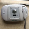 2017 latest RF+Cooling+ electroporation multifunction beauty equipment