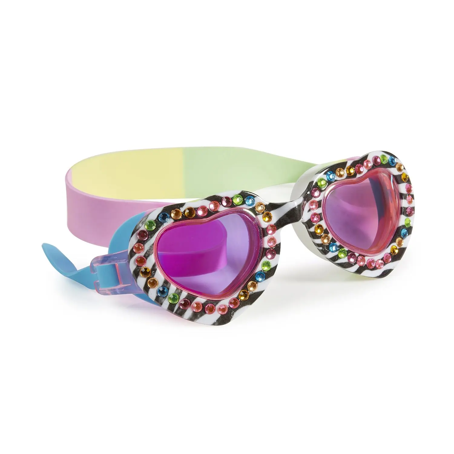 Cheap Kid Goggles, find Kid Goggles deals on line at