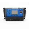 Rolling & Knurling Machine for Aluminum profile bedienungsanleitung pwm solar charge controller with fair price