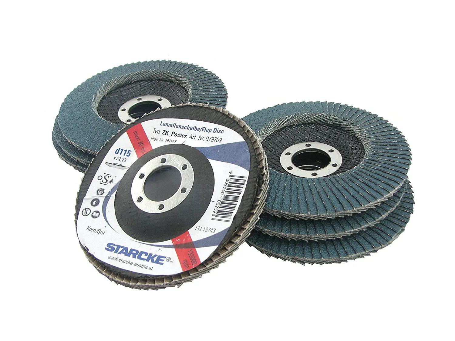 Cheap Walter Grinding Discs, find Walter Grinding Discs deals on line