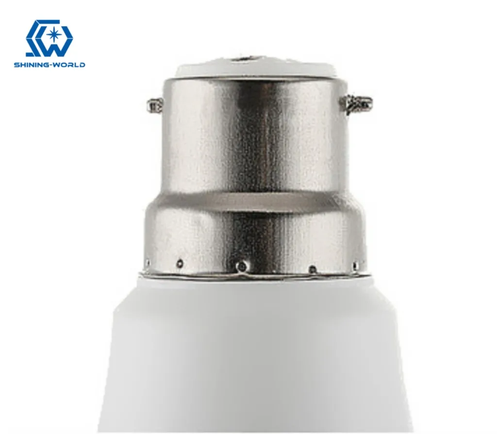 Free sample!!!  Best Price  LED Bulbs 7W CE ROHS A60 B22 lights for home CE RoHS LED bulb