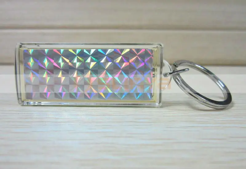 flashlight keychain 8025 130730 (7).JPG