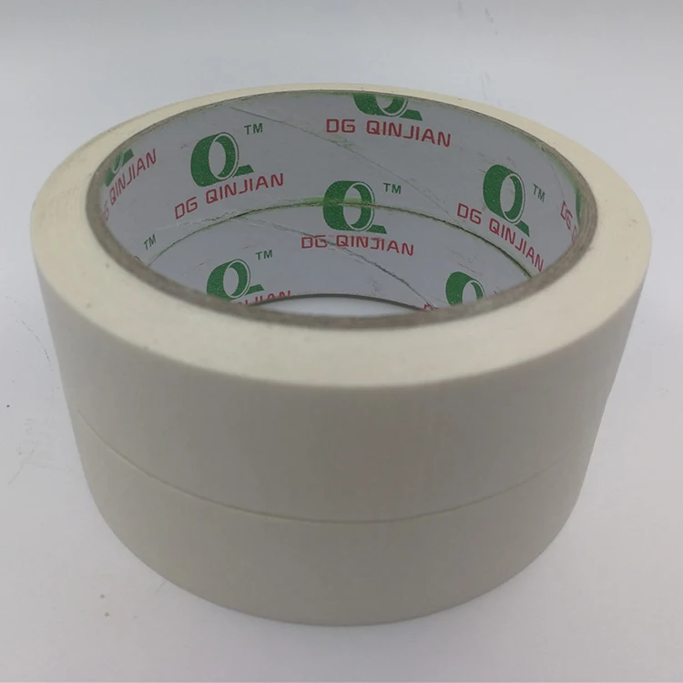 masking tape paper