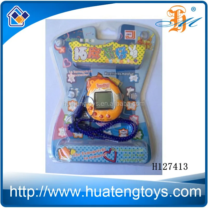 H127413.jpg
