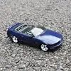 Boy Gift Rc Models Car Hobby