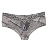 OEM custom chastity belt 3d print super soft sexy girls panties