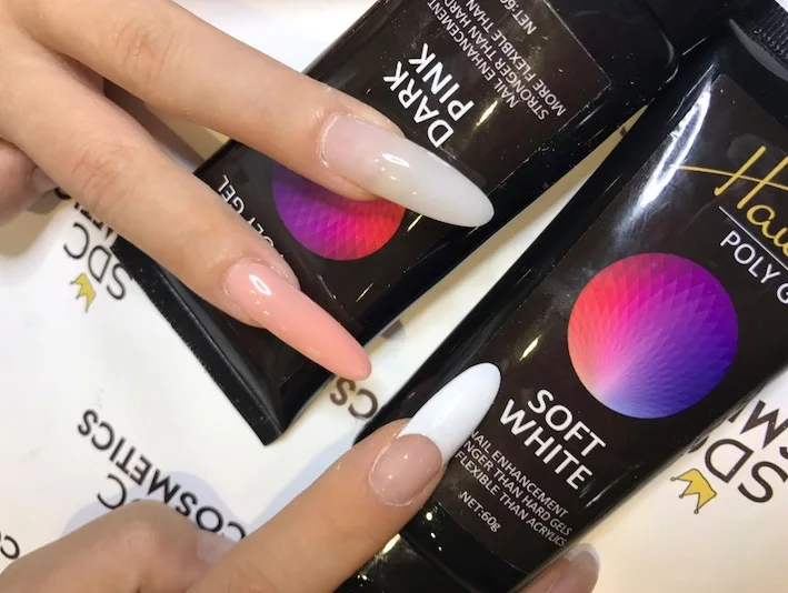Oem Private Label Poly Gel Polish Easy Ly Nails Soak Off Oem Private Label Poly Gel Polish Easy Ly Nails Soak Off Polygel More Than