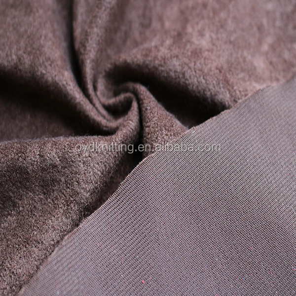 Aloba ANTELINA Fabric 1