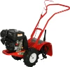 New Model Rear Tine Tiller Kohler Engine